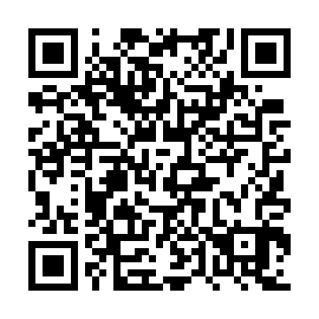 QR code for 0T4-7P3