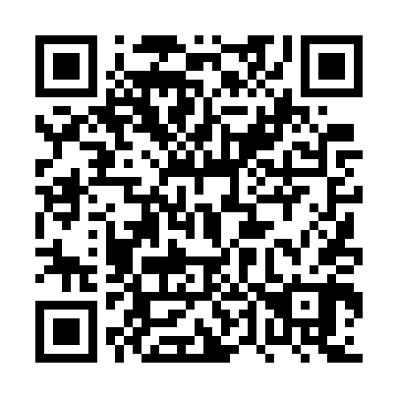 QR code for 0T4-7T0