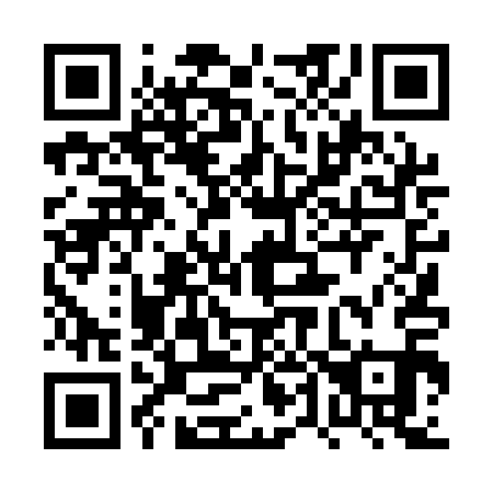 QR code for 0T41A1