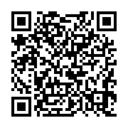 QR code for 0T41G3