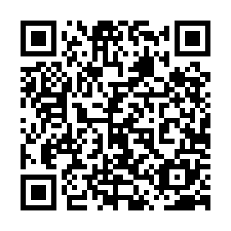 QR code for 0T41O5