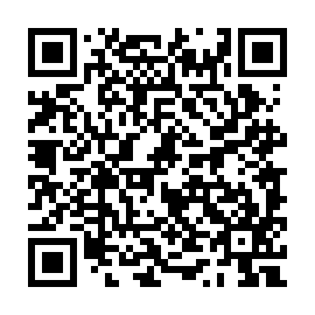 QR code for 0T42I7