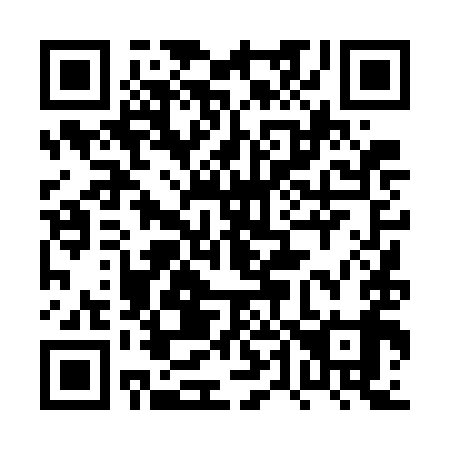 QR code for 0T47I9