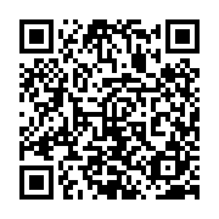 QR code for 0T5-0Z2