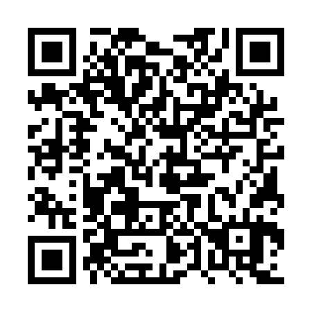 QR code for 0T5-1F4