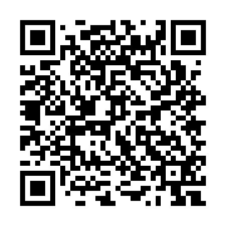 QR code for 0T5-1Q2