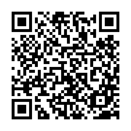 QR code for 0T5-4L7