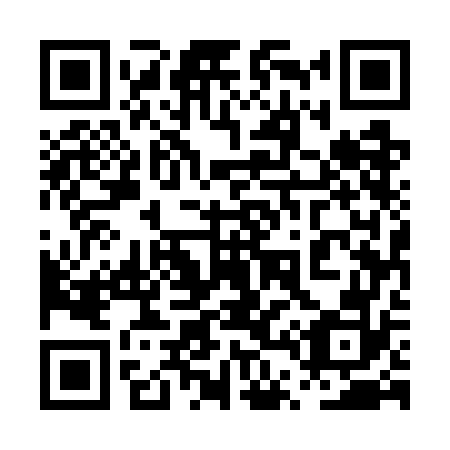 QR code for 0T5-7G2