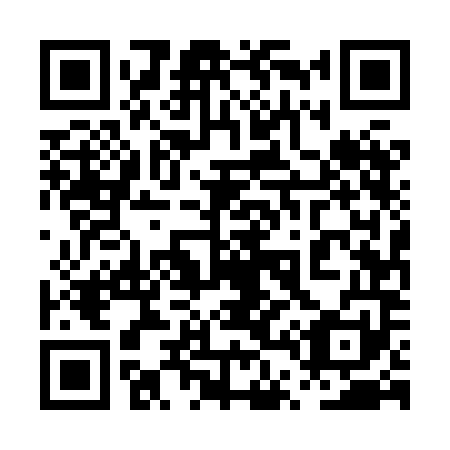 QR code for 0T5-8M1