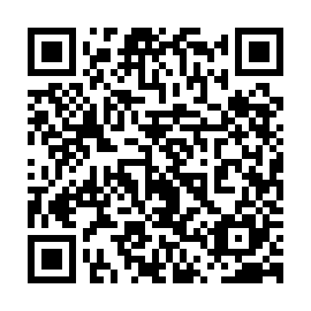 QR code for plate 0T5-1J5