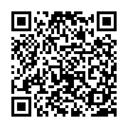 QR code for plate 0T5-1T1