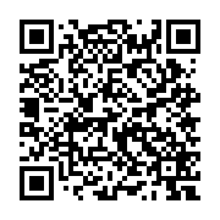 QR code for 0T52F9