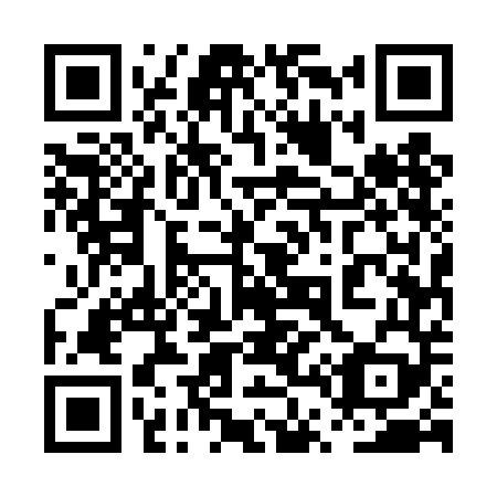 QR code for 0T54D9