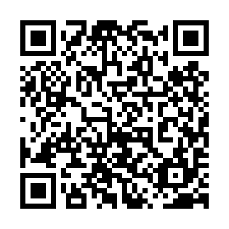 QR code for 0T54Y4