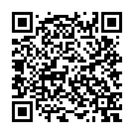 QR code for plate 0T5-6S3