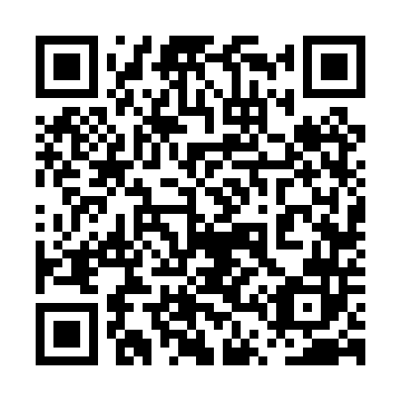QR code for 0T6-0T2