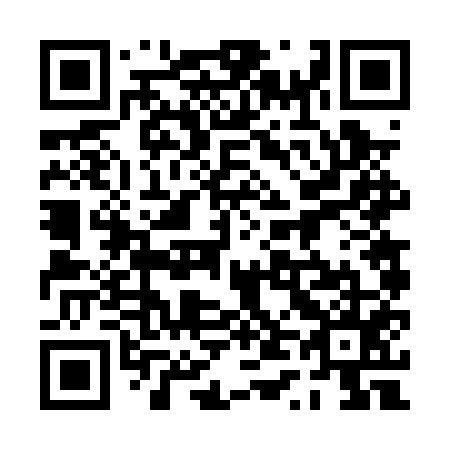 QR code for 0T6-0U5