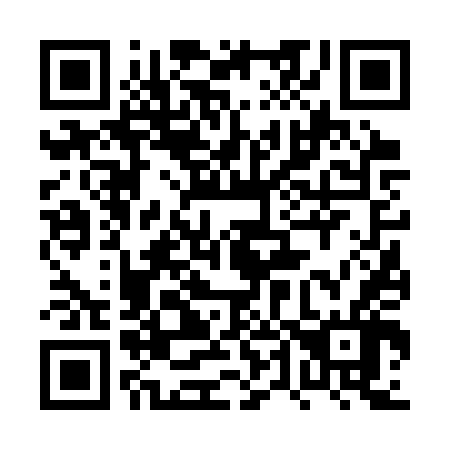 QR code for 0T6-3T6