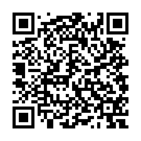 QR code for 0T6-4Q4