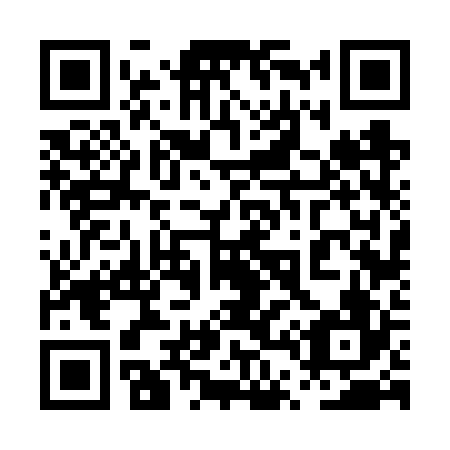 QR code for 0T6-6R6