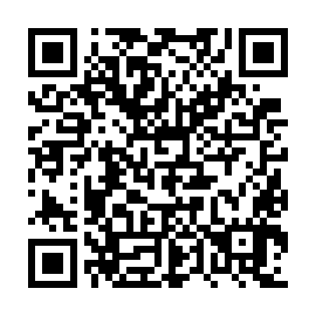 QR code for 0T6-7L7