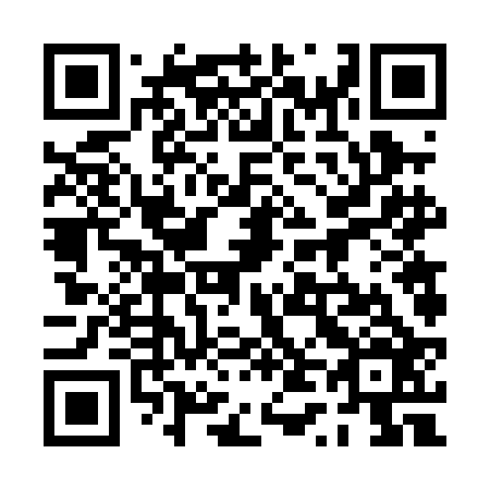 QR code for 0T60B6