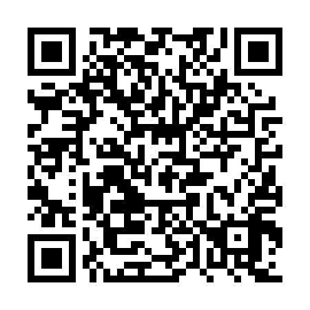 QR code for 0T60Q8