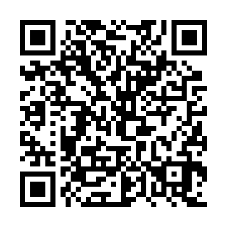 QR code for 0T62S2