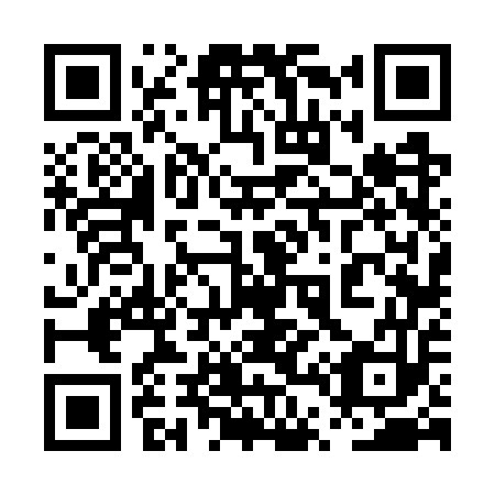 QR code for 0T67U3