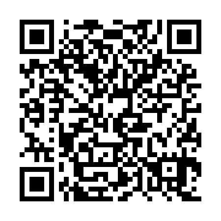 QR code for plate 0T6-9C5