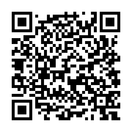 QR code for 0T69W1