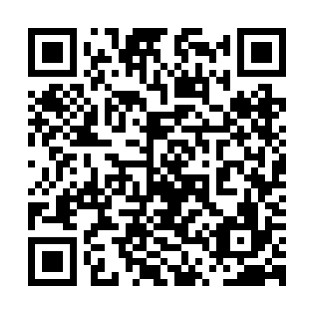 QR code for 0T7-2K6
