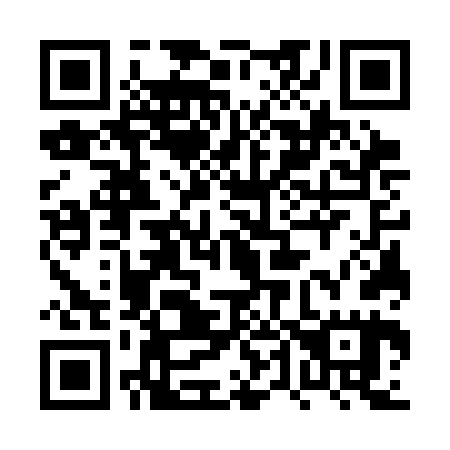 QR code for 0T7-3F5