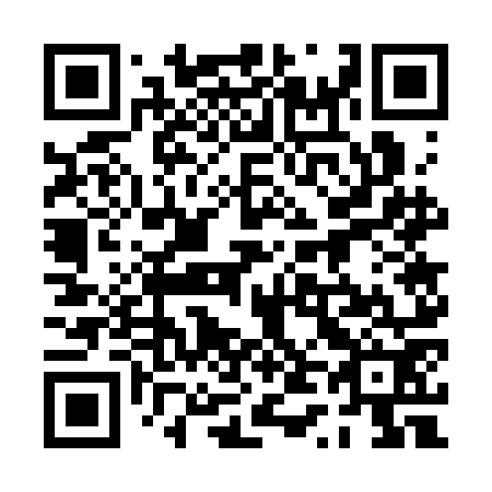 QR code for 0T7-3O2