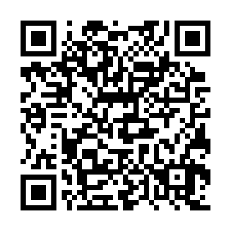 QR code for 0T7-3R6