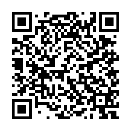 QR code for 0T7-4J0