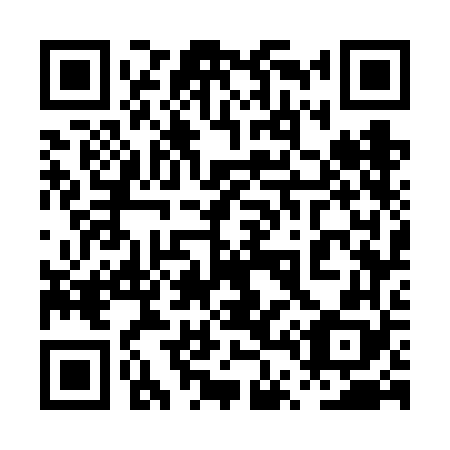QR code for 0T7-6F8