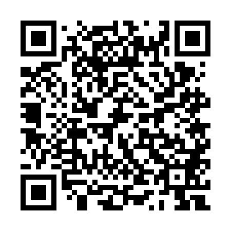 QR code for 0T7-6L8