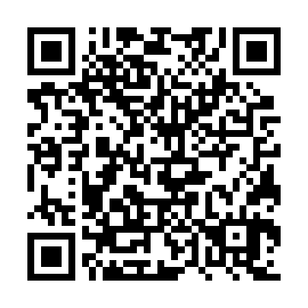 QR code for 0T72V4