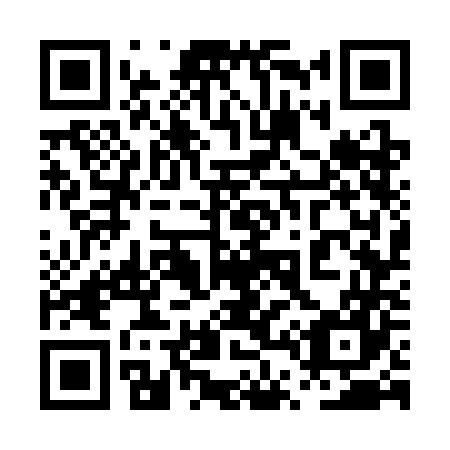 QR code for 0T73N7