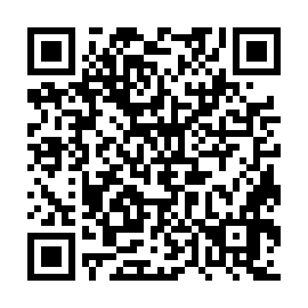 QR code for 0T74O6