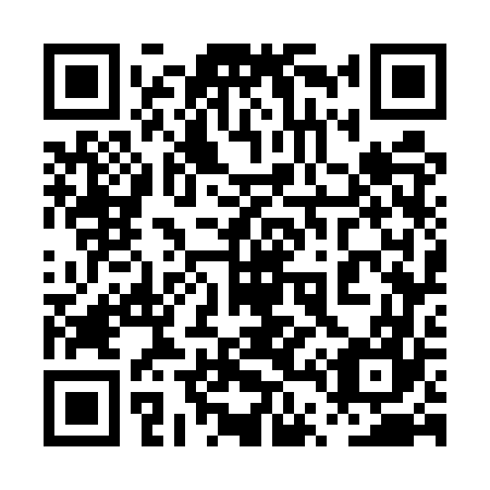 QR code for plate 0T7-5V7