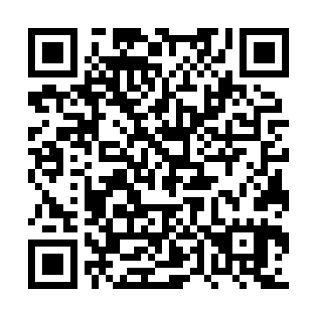 QR code for 0T78V5
