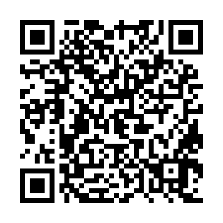 QR code for 0T79L6
