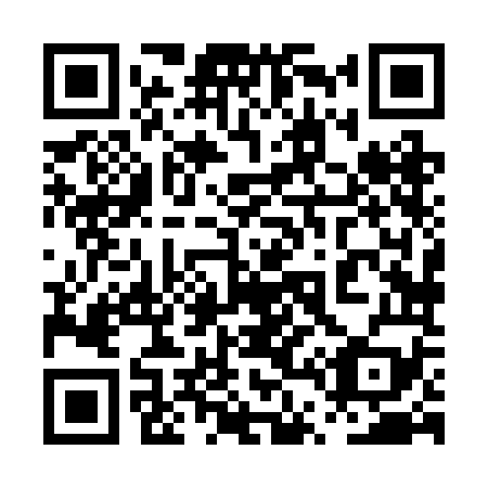 QR code for 0T8-2O9