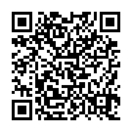 QR code for 0T8-3C4