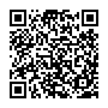 QR code for 0T8-4H4