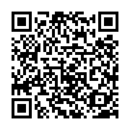 QR code for 0T8-5B9