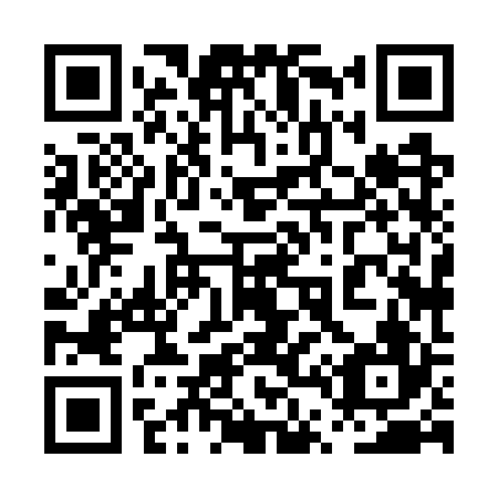 QR code for 0T8-7R6