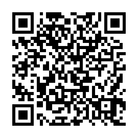 QR code for 0T8-8V2